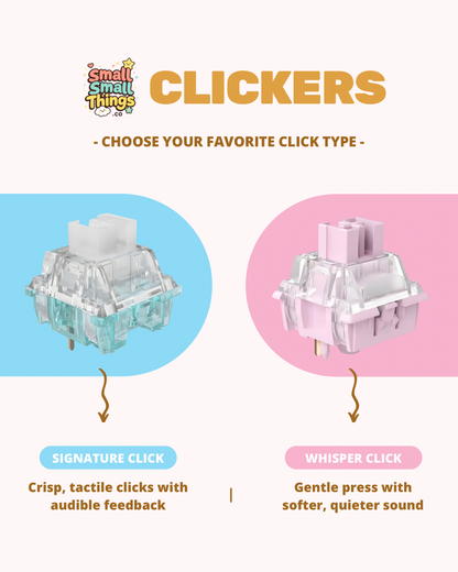Pokémon Waffles Clicker